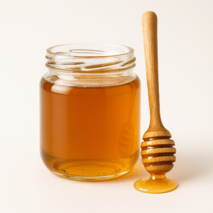 chatgpt image nov 20, 2025, 01 19 05 am