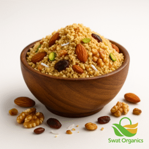 chatgpt image nov 21, 2025, 01 30 18 am