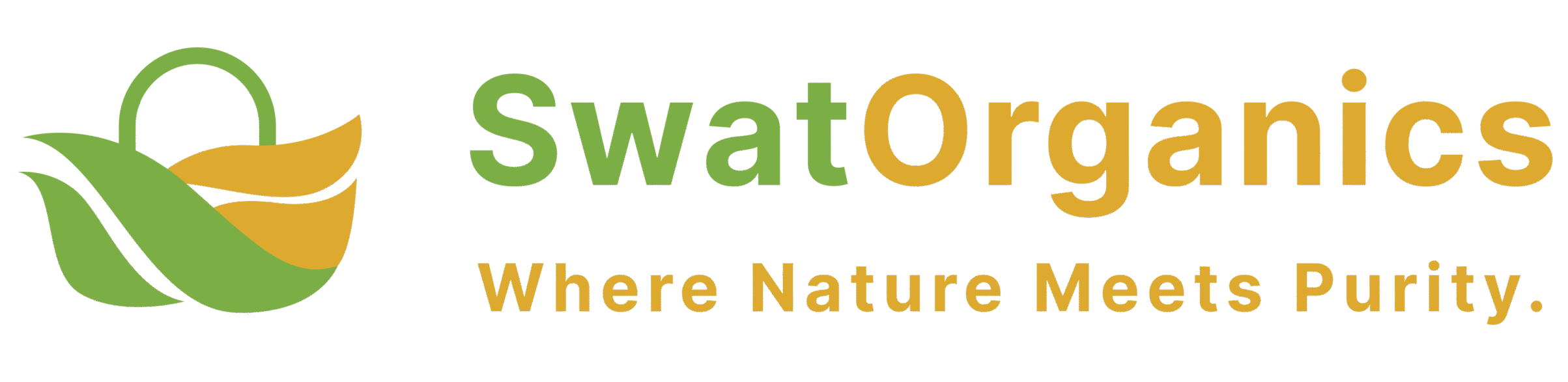 Swat Organics